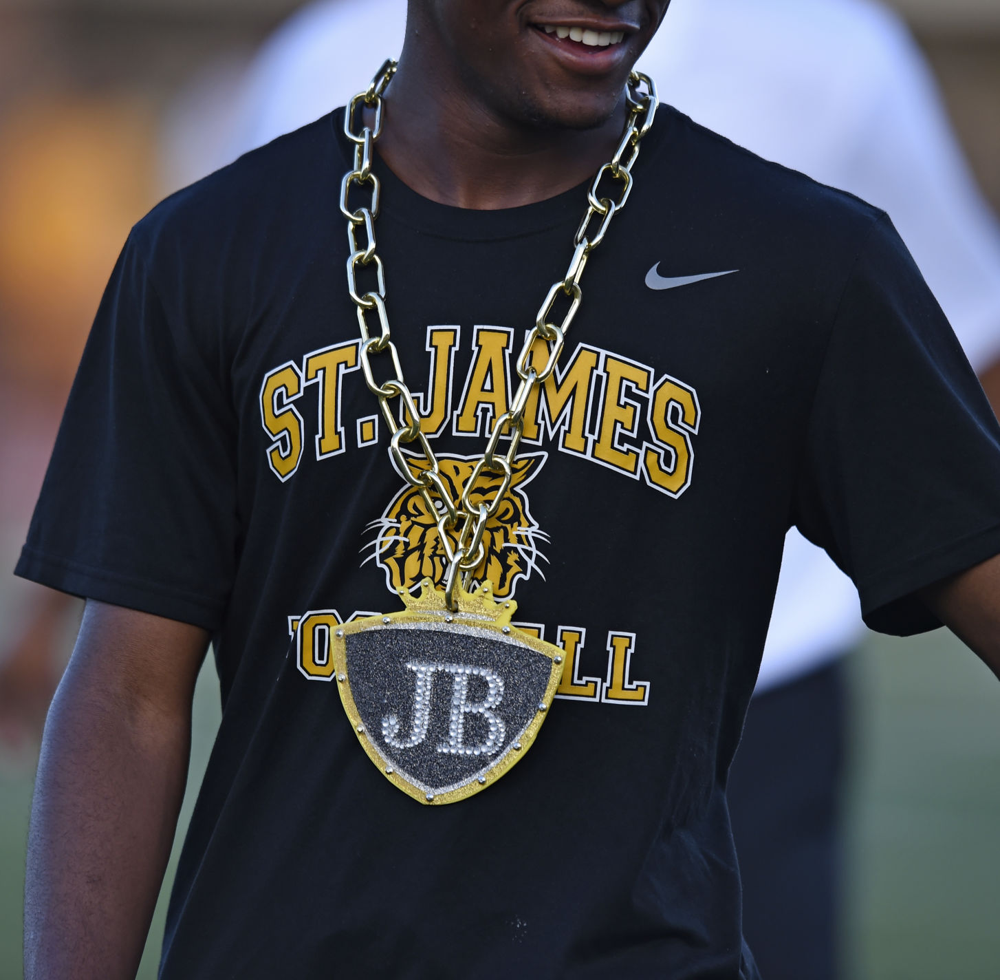 br.stjameslutcher.090718 HS 078.JPG